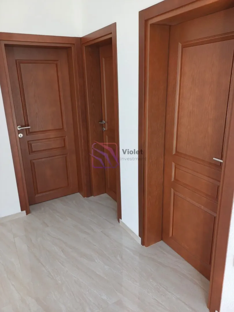 Prodaja, kuća, 180m², Sutomore, Bar