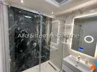 Izdavanje, trosoban stan, 80m², Neimar, Vračar Sve Podlokacije - image 18