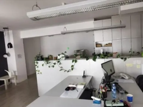 Izdavanje, poslovni prostor, 118m², Crveni Krst, Beograd - image 2