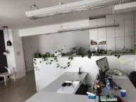 Izdavanje, poslovni prostor, 118m², Crveni Krst, Beograd - image 2