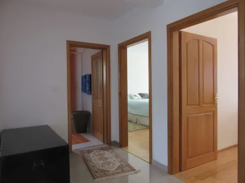 Sale, house, 197m², Reževići, Budva - image 8