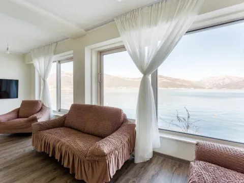 Prodaja, kuća, 240m², Krašići, Tivat - image 20