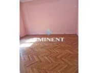 Izdavanje, stan, 80m², Stari Grad, Beograd - image 2