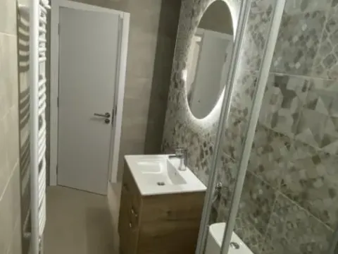 Prodaja, dvosoban stan, 54m², Sajmište, Novi Sad - image 2