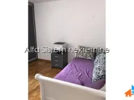 Izdavanje, trosoban stan, 70m², Mirijevo 1, Mirijevo Sve Podlokacije - image 13