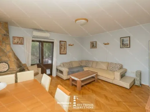 Sale, house, 80m², Ratiševina, Herceg Novi - image 5
