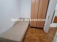 Izdavanje, jednosoban stan, 36m², Grbavica, Novi Sad Sve Podlokacije - image 6