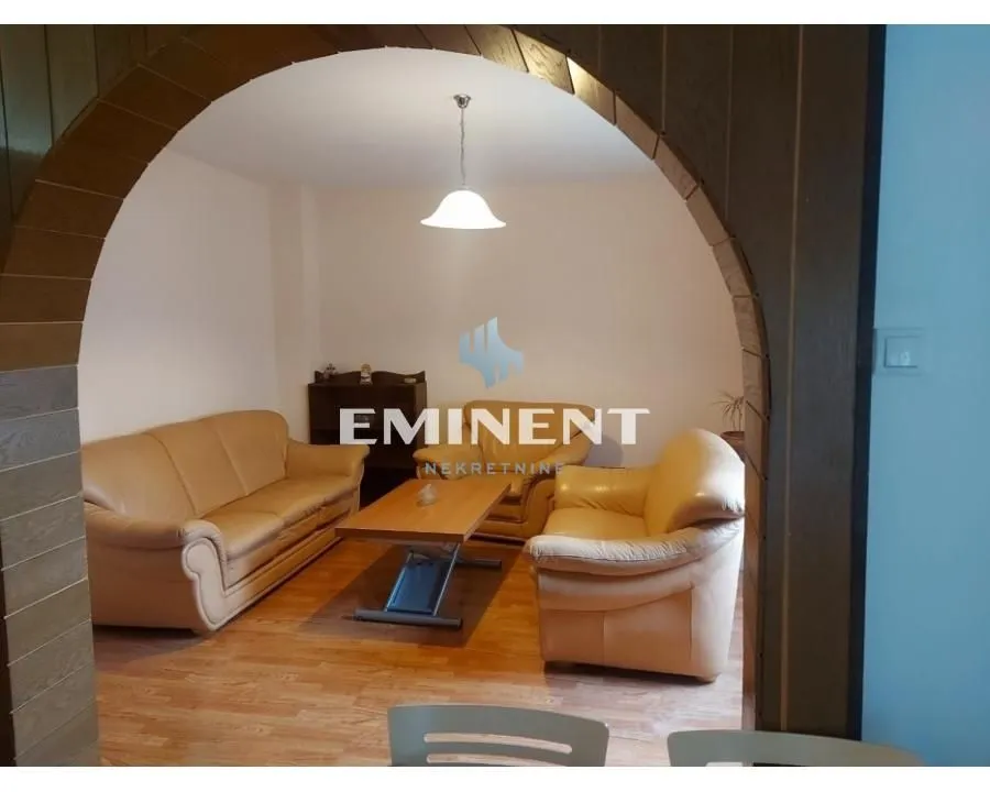 Izdavanje, stan, 68m², Voždovac Sve Podlokacije, Beograd