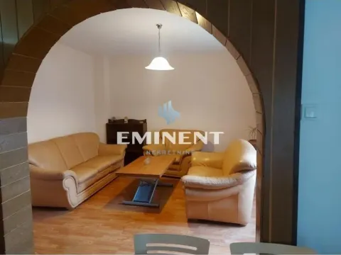 Izdavanje, stan, 68m², Voždovac Sve Podlokacije, Beograd - image 3