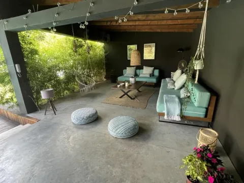 Prodaja, kuća, 300m², Banjica, Voždovac Sve Podlokacije - image 4