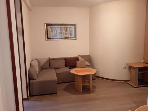 Prodaja, trosoban stan, 53m², Obudojevica, Zlatibor - image 7
