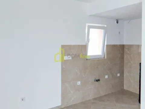 Prodaja, trosoban stan, 110m², Herceg Novi, Crna Gora - image 14