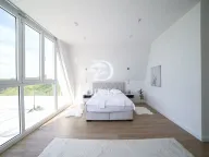 Prodaja, kuća, 360m², Mali Požarevac, Sopot - image 4