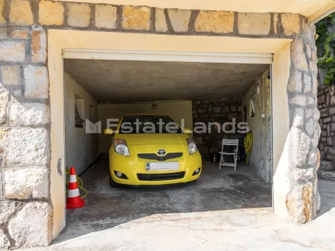 Prodaja, jednosoban stan, 52m², Donja Lastva, Tivat - image 20