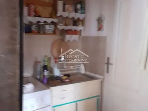 Prodaja, kuća, 40m², Ljubovija, Srbija - image 4