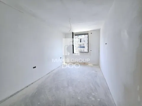 Sale, two bedroom apartment, 46m², Višnjička Banja, Palilula Sve Podlokacije - image 4