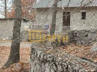 Sale, land lot, 68000m², Kuče, Podgorica - image 2