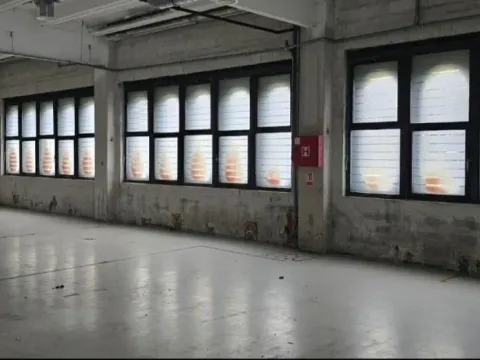 Rent, office space, 500m², Klisa, Novi Sad Sve Podlokacije - image 3