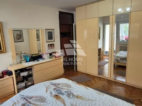 Prodaja, četvorosoban stan, 87m², Karaburma, Palilula Sve Podlokacije - image 10