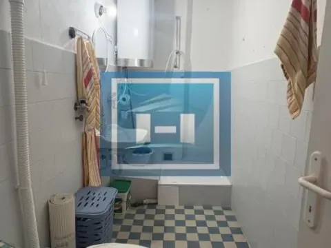 Sale, two bedroom apartment, 61m², Centar, Jagodina - image 10