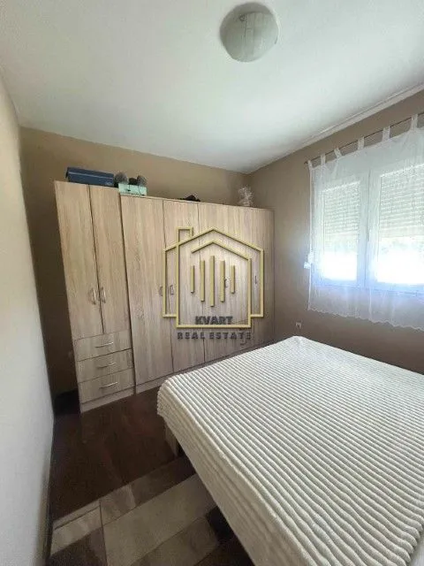 Sale, house, 220m², Podgorica, Crna Gora
