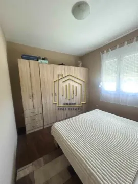 Sale, house, 220m², Podgorica, Crna Gora - image 12