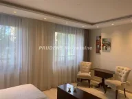 Prodaja, dvosoban stan, 67m², Zvezdara Sve Podlokacije, Beograd - image 7