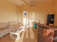 Sale, office space, 1100m², Kunje, Bar - image 5