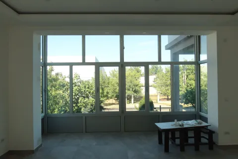 Rent, office space, 250m², Zemun Polje, Beograd - image 20