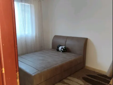 Rent, three bedroom apartment, 90m², Zagorič, Podgorica - image 3
