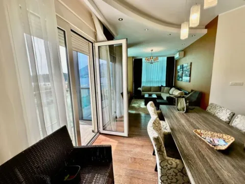 Prodaja, stan, 93m², Bečići, Budva - image 12