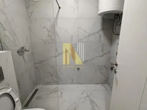 Prodaja, jednosoban stan, 43m², Avijatičarsko naselje, Novi Sad Sve Podlokacije - image 8
