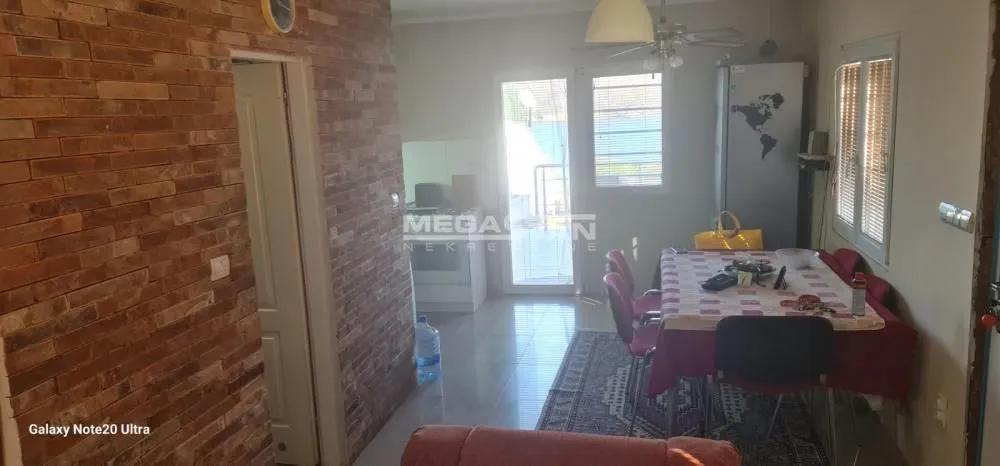 Prodaja, kuća, 90m², Srebrno jezero, Veliko Gradište