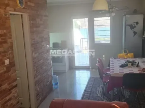 Prodaja, kuća, 90m², Srebrno jezero, Veliko Gradište - image 14