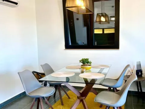 Prodaja, jednosoban stan, 50m², Centar, Tivat - image 6