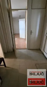 Prodaja, dvosoban stan, 62m², Liman 2, Novi Sad Sve Podlokacije - image 2