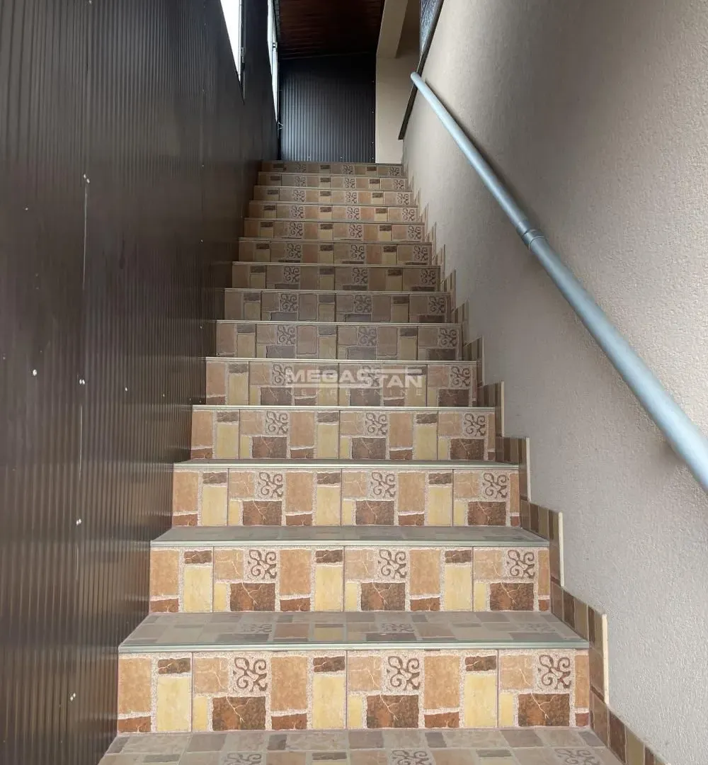 Prodaja, kuća, 363m², Centar, Zrenjanin
