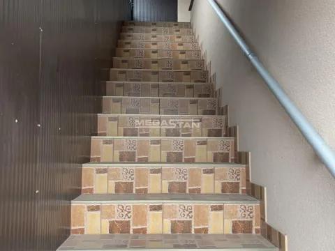 Prodaja, kuća, 363m², Centar, Zrenjanin - image 17