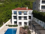 Sale, house, 450m², Sveti Stefan, Budva - image 12