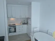 Izdavanje, jednosoban stan, 38m², Telep, Novi Sad Sve Podlokacije - image 4