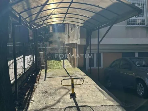 Izdavanje, trosoban stan, 80m², Trošarina, Voždovac Sve Podlokacije - image 13