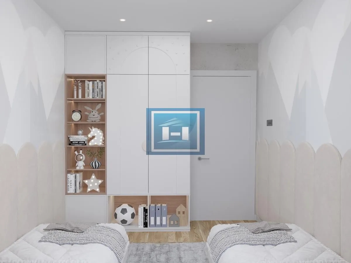 Prodaja, dvosoban stan, 65m², Centar, Jagodina