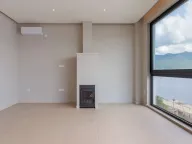 Sale, house, 200m², Krašići, Tivat - image 9