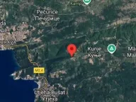 Sale, land lot, 2156m², Kunje, Bar - image 1