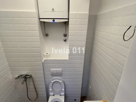 Izdavanje, stan, 24m², Stari Grad, Beograd - image 3