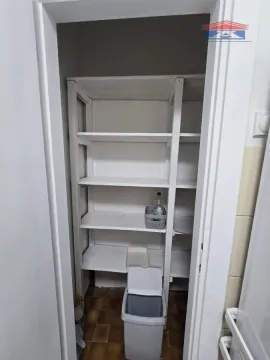 Izdavanje, dvosoban stan, 52m², Grbavica, Novi Sad Sve Podlokacije - image 9