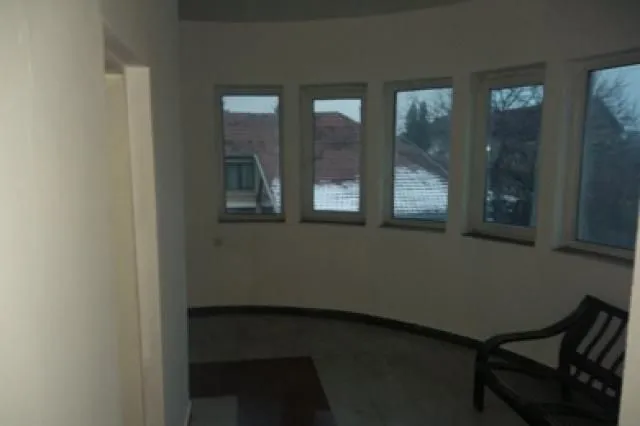 Rent, office space, 300m², Surčin, Beograd
