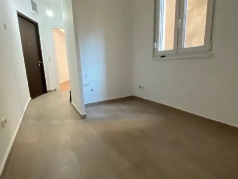 Prodaja, dvosoban stan, 47m², Vračar Sve Podlokacije, Beograd - image 8