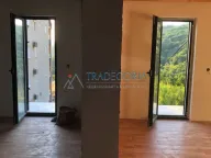 Sale, house, 70m², Kamenovo, Budva - image 11