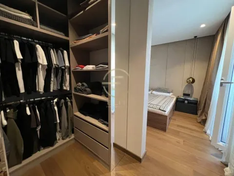 Prodaja, četvorosoban stan, 122m², Bulevar Oslobodjenja, Novi Sad Sve Podlokacije - image 12